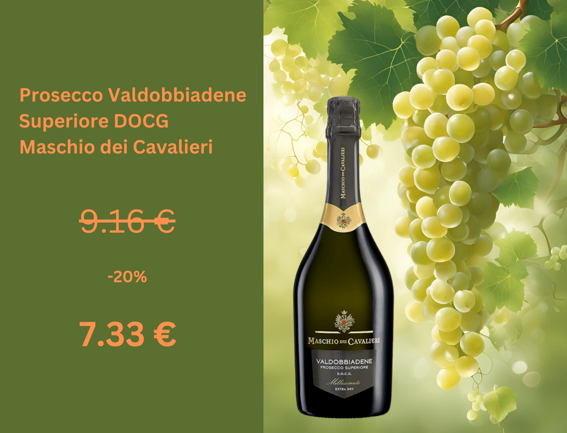 https://www.bevandeadomicilio.com/prosecco/5776-prosecco-valdobbiadene-superiore-docg-maschio-dei-cavalieri.html